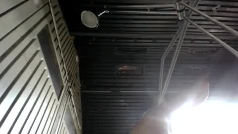 Snapshot of chino880172 chatting on March 11, 4:32 am CHINO online show from March 11, 4:32 am