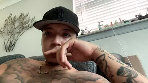 Snapshot of chino880172 chatting on September 8, 6:07 pm CHINO online show from September 8, 6:07 pm