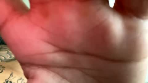 Snapshot of chino880172 chatting on September 14, 4:39 pm CHINO online show from September 14, 4:39 pm