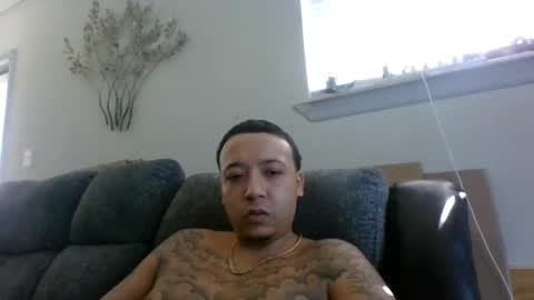 Snapshot of chino880172 chatting on September 19, 2:51 pm CHINO online show from September 19, 2:51 pm