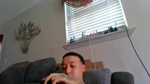 Snapshot of chino880172 chatting on October 17, 6:32 pm CHINO online show from October 17, 6:32 pm