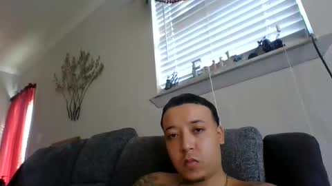 Snapshot of chino880172 chatting on October 19, 2:29 pm CHINO online show from October 19, 2:29 pm