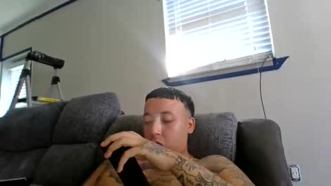 Snapshot of chino880172 chatting on November 13, 3:33 pm CHINO online show from November 13, 3:33 pm