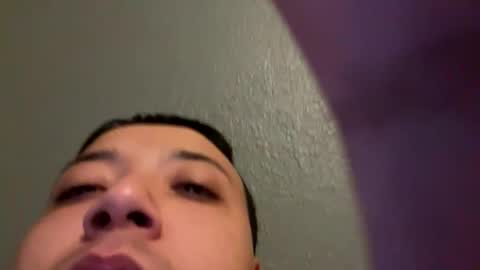 CHINO online show from January 19, 9:46 am