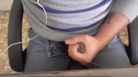 Snapshot of chinomorocho chatting on December 3, 7:11 pm chinomorocho online show from December 3, 7:11 pm