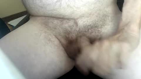 Snapshot of chip1508 chatting on December 12, 3:43 am chip1508 online show from December 12, 3:43 am