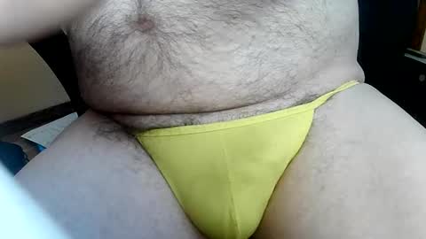 Snapshot of chip1508 chatting on January 2, 2:35 pm chip1508 online show from January 2, 2:35 pm