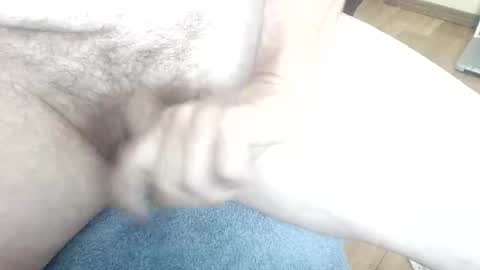 Snapshot of chip1508 chatting on October 27, 12:53 pm chip1508 online show from October 27, 12:53 pm