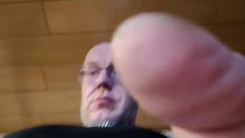 chipa69 online show from November 27, 7:32 am