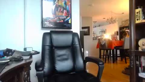 chiphoneman online show from November 20, 9:14 pm