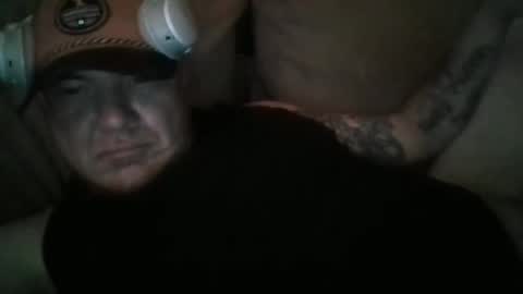 Snapshot of chippertaboo chatting on March 20, 5:45 am stud4yourwife online show from March 20, 5:45 am