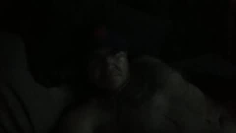 Snapshot of chippertaboo chatting on May 5, 3:25 am stud4yourwife online show from May 5, 3:25 am