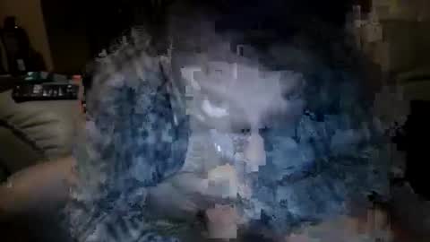 chippy70 online show from April 13, 4:07 am