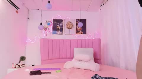 Snapshot of chiquibumbun chatting on January 23, 4:52 am sophia online show from January 23, 4:52 am