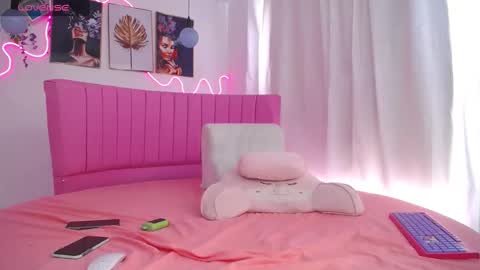 Snapshot of chiquibumbun chatting on January 29, 1:49 pm sophia online show from January 29, 1:49 pm