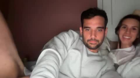 chiquitandbanana online show from June 28, 2:39 am