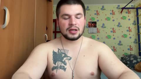 chiraq1945 online show from March 24, 7:35 am