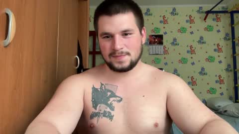 chiraq1945 online show from April 3, 10:24 am