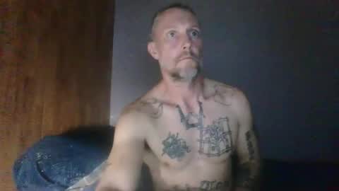 chiraq3232 online show from March 7, 11:29 am