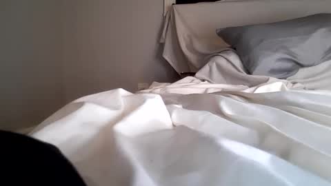 chiraqdixxx online show from March 1, 9:33 am