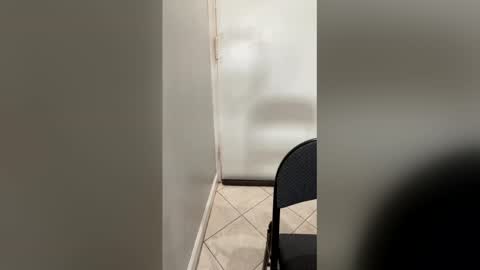 chiraqdixxx online show from March 20, 10:03 pm