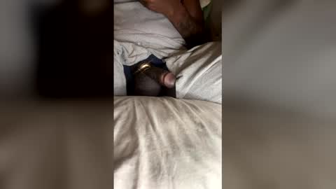 chiraqdixxx online show from March 27, 6:30 am