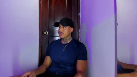 Chris  online show from July 18, 12:31 pm