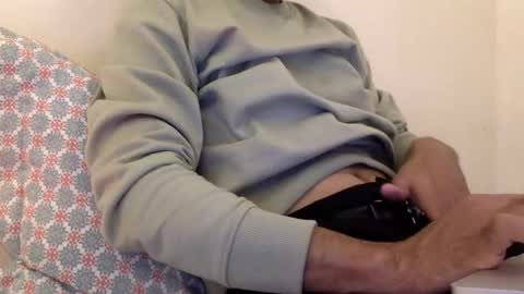 chirumiru123 online show from February 1, 11:03 pm