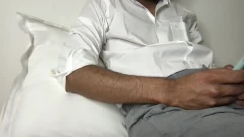 chirumiru123 online show from March 28, 6:07 pm