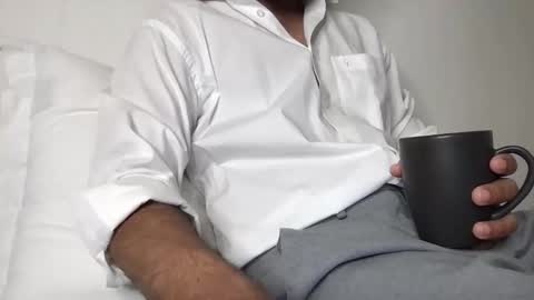 chirumiru123 online show from April 5, 8:28 pm