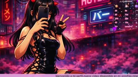Snapshot of chise_chann chatting on May 6, 7:35 am chise chann online show from May 6, 7:35 am