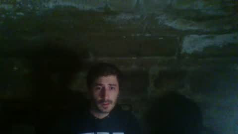 Chisy online show from June 17, 3:42 am