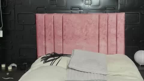 Cristal online show from January 15, 2:43 pm