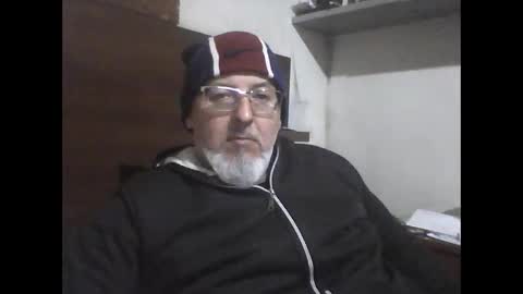 Snapshot of chisus2024588119 chatting on May 17, 6:59 pm chisus2024588119 online show from May 17, 6:59 pm