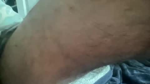 Snapshot of chitarzan chatting on May 16, 10:30 pm chitarzan online show from May 16, 10:30 pm