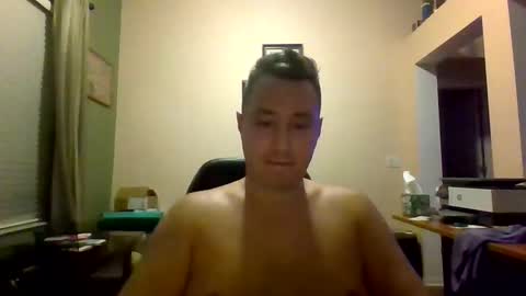 Snapshot of chitotampa chatting on November 16, 1:00 am chitotampa online show from November 16, 1:00 am