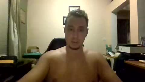 chitotampa online show from February 28, 12:55 am