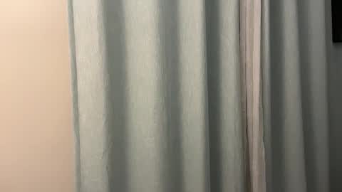 Chitown Aries online show from January 10, 8:49 am