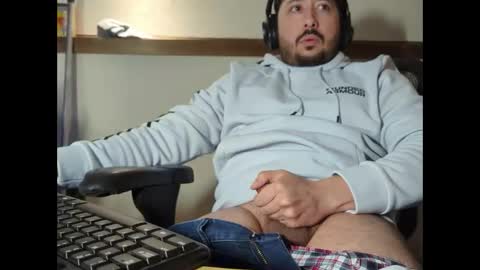 chitownburb online show from March 23, 7:23 am