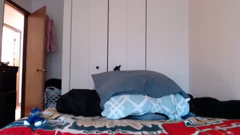 Antonio Brown online show from December 6, 8:07 pm