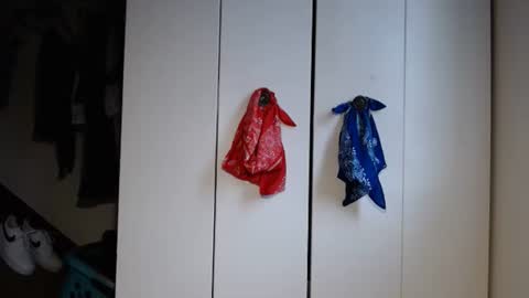 Antonio Brown online show from December 13, 6:05 pm