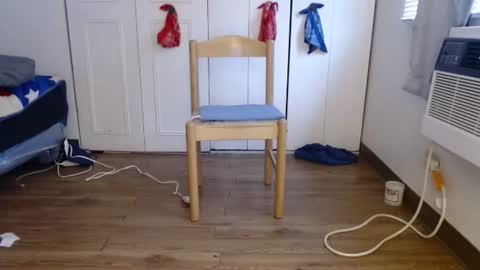 Antonio Brown online show from December 17, 2:11 pm