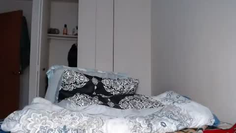 Antonio Brown online show from January 10, 6:17 pm