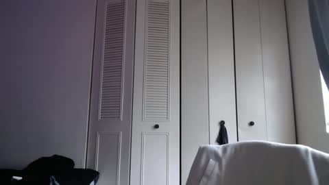 Antonio Brown online show from February 6, 4:47 pm