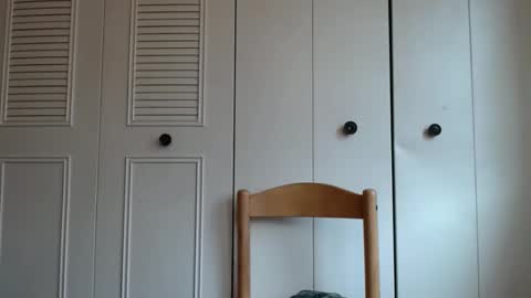 Antonio Brown online show from February 11, 5:29 pm