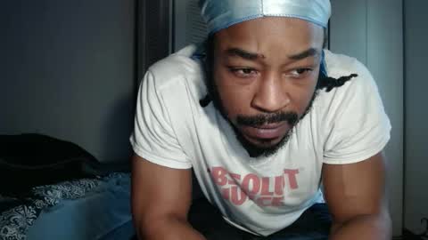 Antonio Brown online show from February 26, 7:05 pm