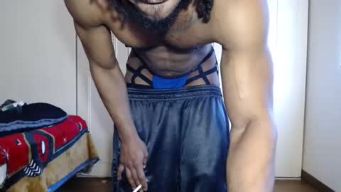 Antonio Brown online show from March 2, 5:25 pm