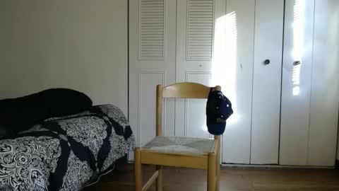 Antonio Brown online show from September 18, 1:02 pm