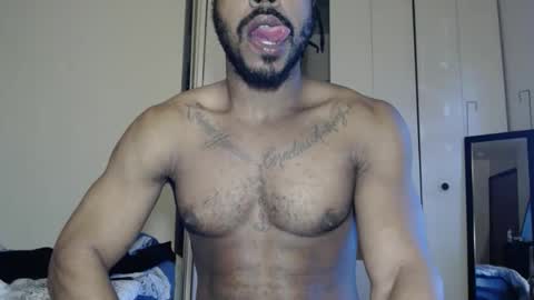 Antonio Brown online show from January 12, 6:13 pm