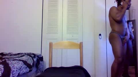 Antonio Brown online show from February 25, 6:28 pm